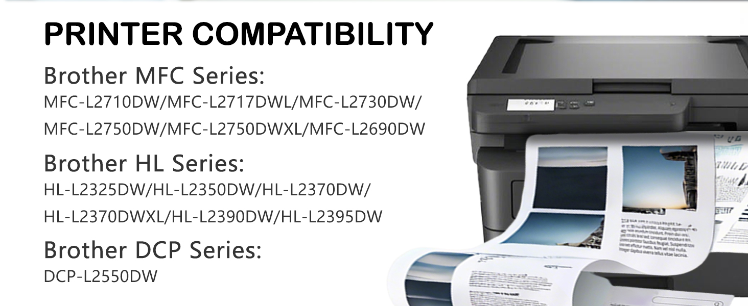 https://m.media-amazon.com/images/S/aplus-media-library-service-media/78a56838-54c1-4e2d-b28c-b29a2fef9d8f.__CR0,0,1464,600_PT0_SX1464_V1___.jpg