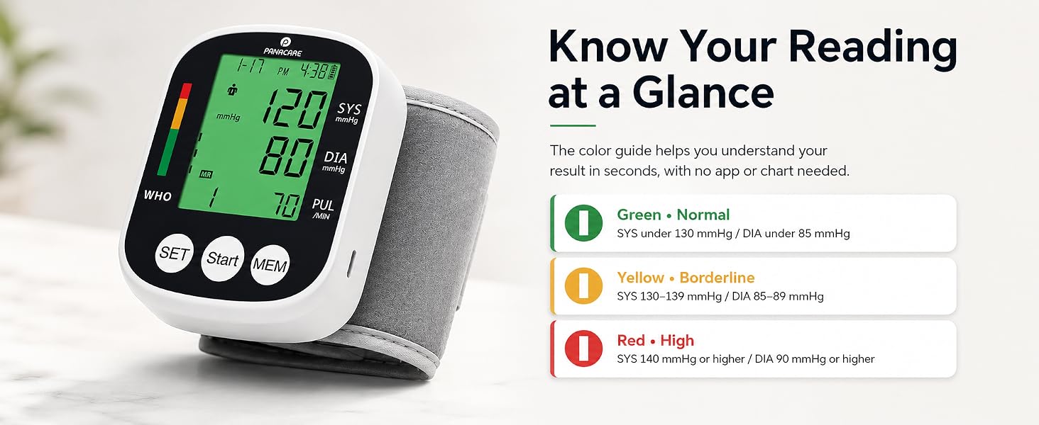 05_Color_Guide_PC