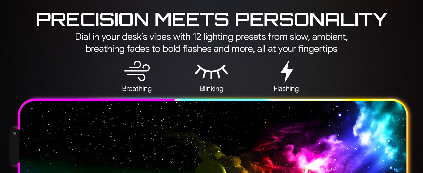 keyboard mat ergonomic mouse pad mouse pad gaming pink mouse pad large mouse pad for desk