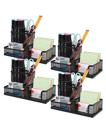 https://m.media-amazon.com/images/S/aplus-media-library-service-media/db913e5f-87c5-4b4c-bd7b-c750eb4f73a7.__CR0,86,362,453_PT0_SX362_V1___.png