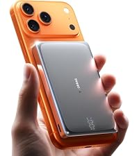https://m.media-amazon.com/images/I/41Wh4l85rUL.__AC_SR200,225___.jpg