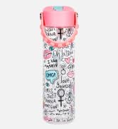 Splash Pop 26oz Water Bottle
