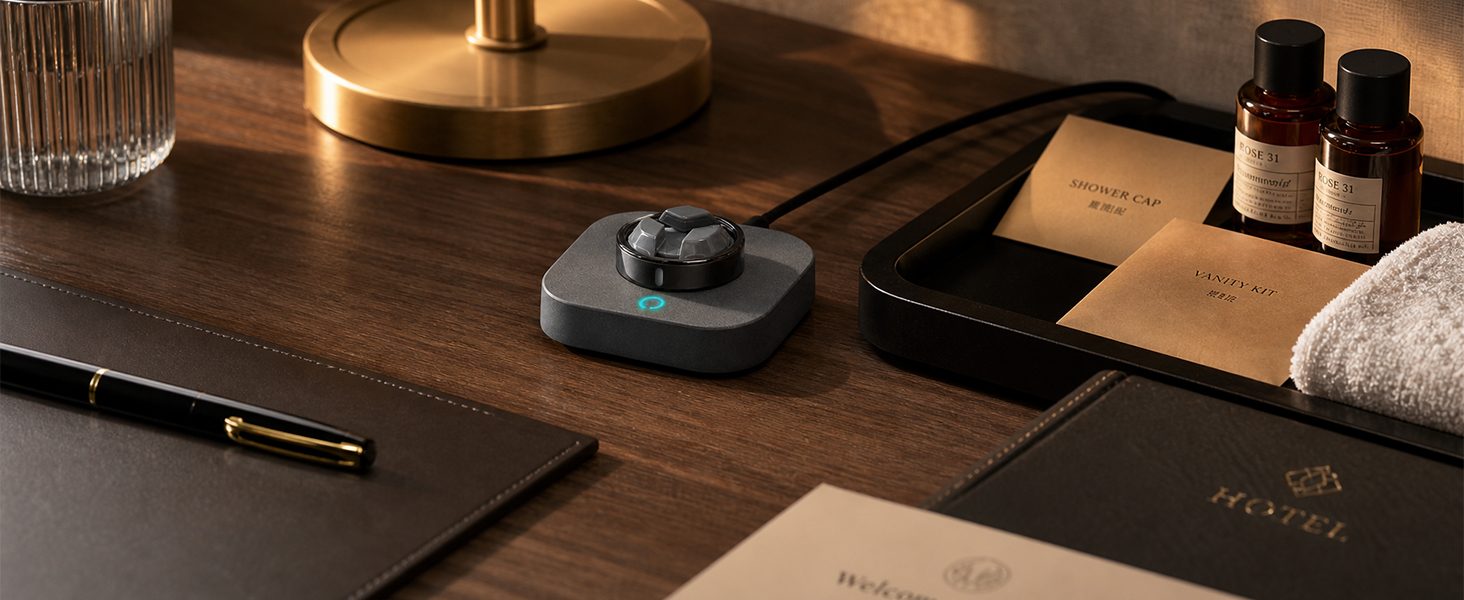 oura ring charger gen 4 size 8
