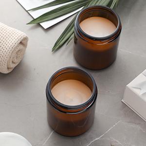 candle