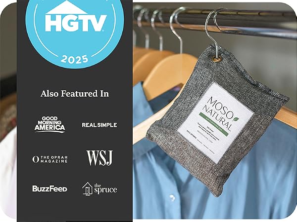 charcoal air purifying bags activated charcoal bags odor absorber for closet bathroom air freshener