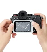 Composition Tool Set