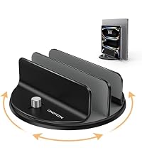 https://m.media-amazon.com/images/I/41c8MlF-FxL.__AC_SR200,225___.jpg