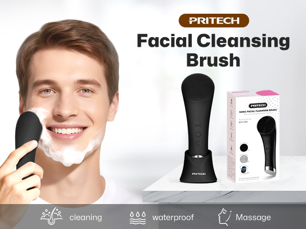 face scrubber,silicone face scrubber
