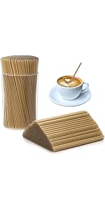 https://m.media-amazon.com/images/I/51XVc-%2BeI0L.__AC_SR150,300___.jpg