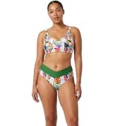 Maven Thread Women's Bikini Sets - Two Piece Swimsuit