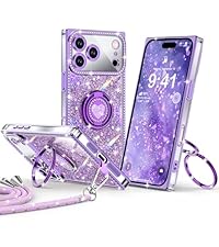 https://m.media-amazon.com/images/S/aplus-media-library-service-media/e0b88578-c5b2-484c-bb21-6a5b96996b39.__AC_SR200,225___.jpg
