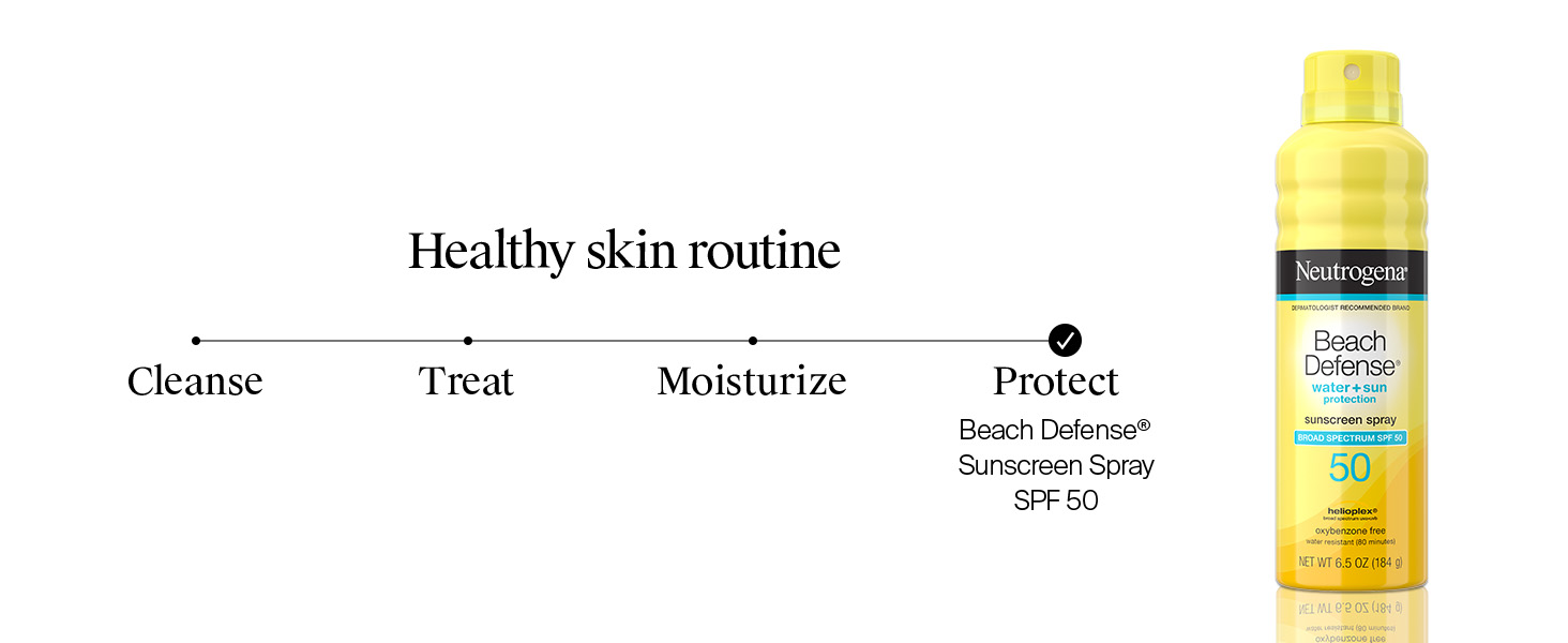 protector solar para la cara reef safe sun-block travel size bloqueador solar facial waterproof