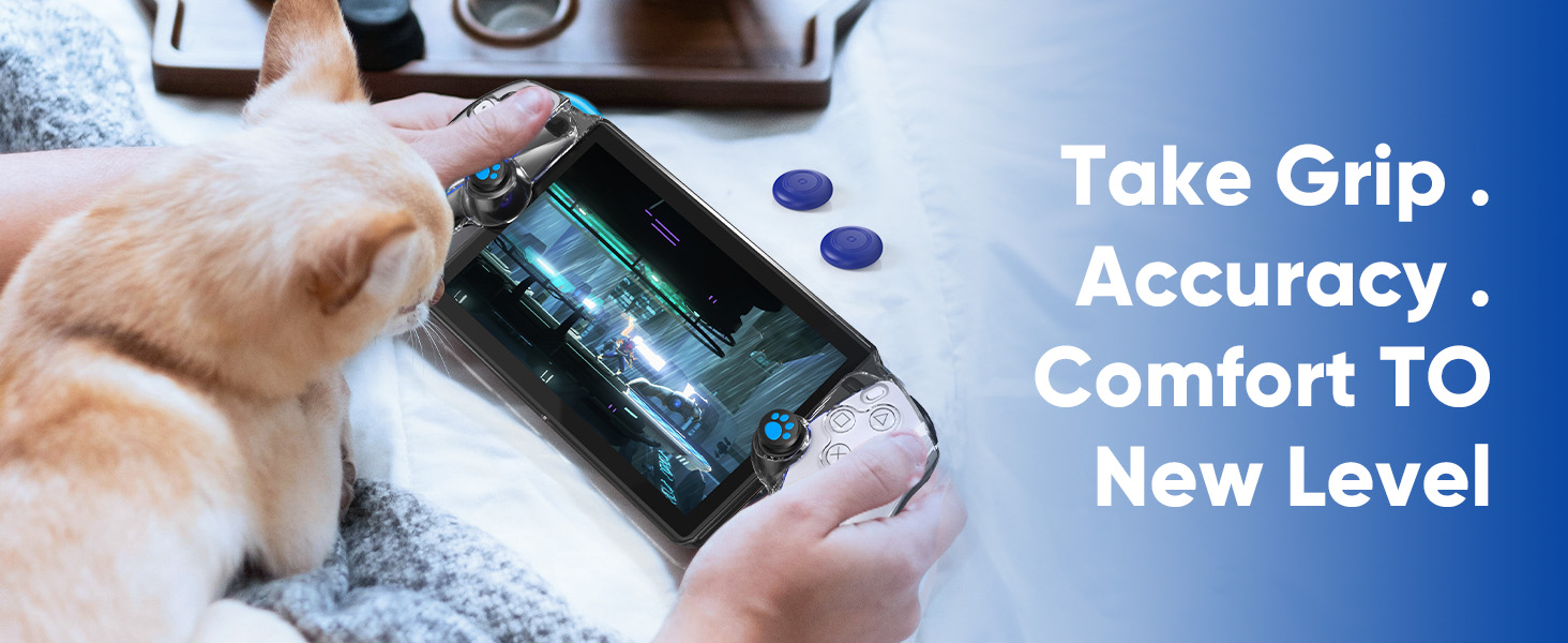 playstation portal case