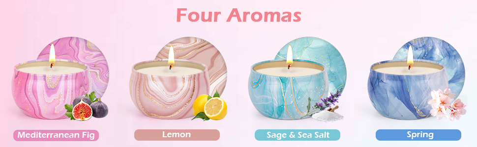 gifts for women