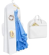 https://m.media-amazon.com/images/I/310FF2fN1kL.__AC_SR200,225___.jpg