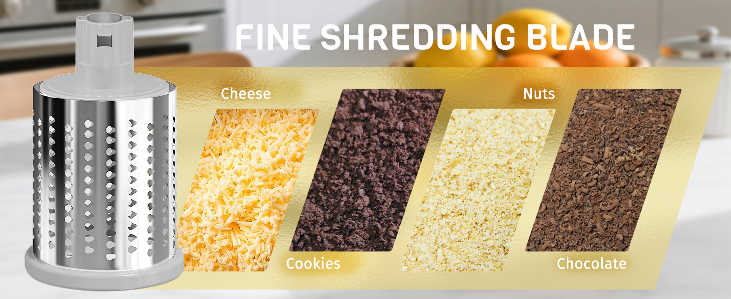 cheese grater