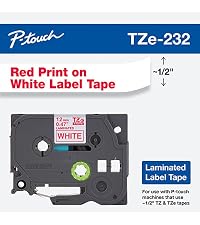 https://m.media-amazon.com/images/S/aplus-media-library-service-media/8a3840a1-e25a-429e-bfa2-f15b1af92e99.__CR0,0,400,450_PT0_SX200_V1___.jpg