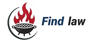 https://m.media-amazon.com/images/S/aplus-media-library-service-media/b9c6feb6-6456-4fef-966d-8f42a265c0f5.__CR0,158,1536,707_PT0_SX315_V1___.jpg