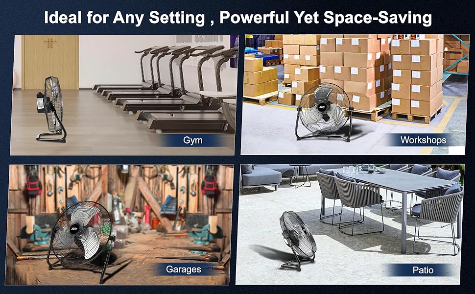 Home Use/Office Use/Commercial Use/Industrial Use/Bedroom/Garage/Workshop