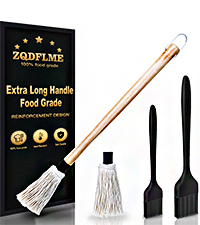 https://m.media-amazon.com/images/S/aplus-media-library-service-media/cec2498d-d4b3-44a4-8a9b-702a72282dc9.__CR0,0,200,225_PT0_SX200_V1___.jpg