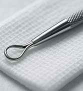 Pimple popper tool kit, acne tools, blackhead remover tools