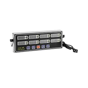 QS15233