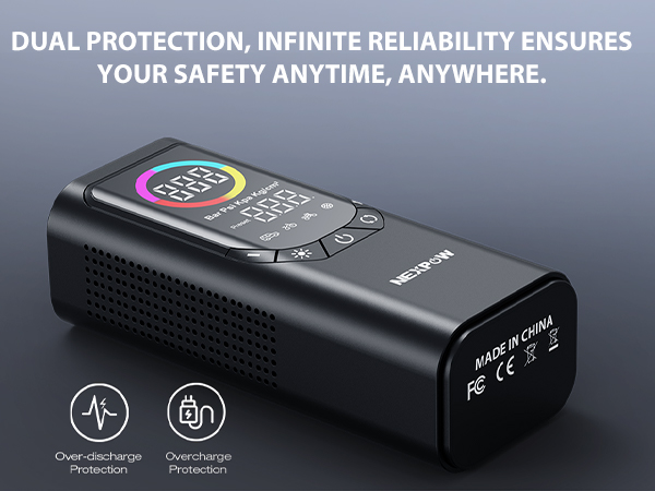 tire inflator portable air compressor,air pump for car tires,tire inflator,air compressor for car