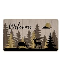 https://m.media-amazon.com/images/S/aplus-media-library-service-media/7b91a467-7d87-4958-ab94-2d8383a8183b.__CR0,0,400,450_PT0_SX200_V1___.png