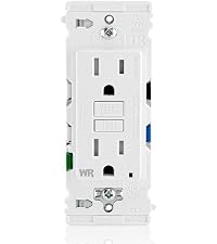 https://m.media-amazon.com/images/S/aplus-media-library-service-media/16f398b4-4269-4ad2-89ac-5b5afdec7313.__AC_SR200,225___.jpg