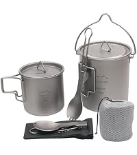 https://m.media-amazon.com/images/I/419bZ6WulcL.__AC_SR200,225___.jpg
