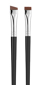 https://m.media-amazon.com/images/S/aplus-media-library-service-media/76fd8a5c-08cf-415e-8827-60ce9e28833c.__CR0,0,150,300_PT0_SX150_V1___.jpg