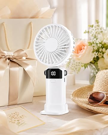 https://m.media-amazon.com/images/S/aplus-media-library-service-media/fe6b0556-df46-4a2d-aa77-a7d003072aeb.__CR0,0,1121,1403_PT0_SX362_V1___.png