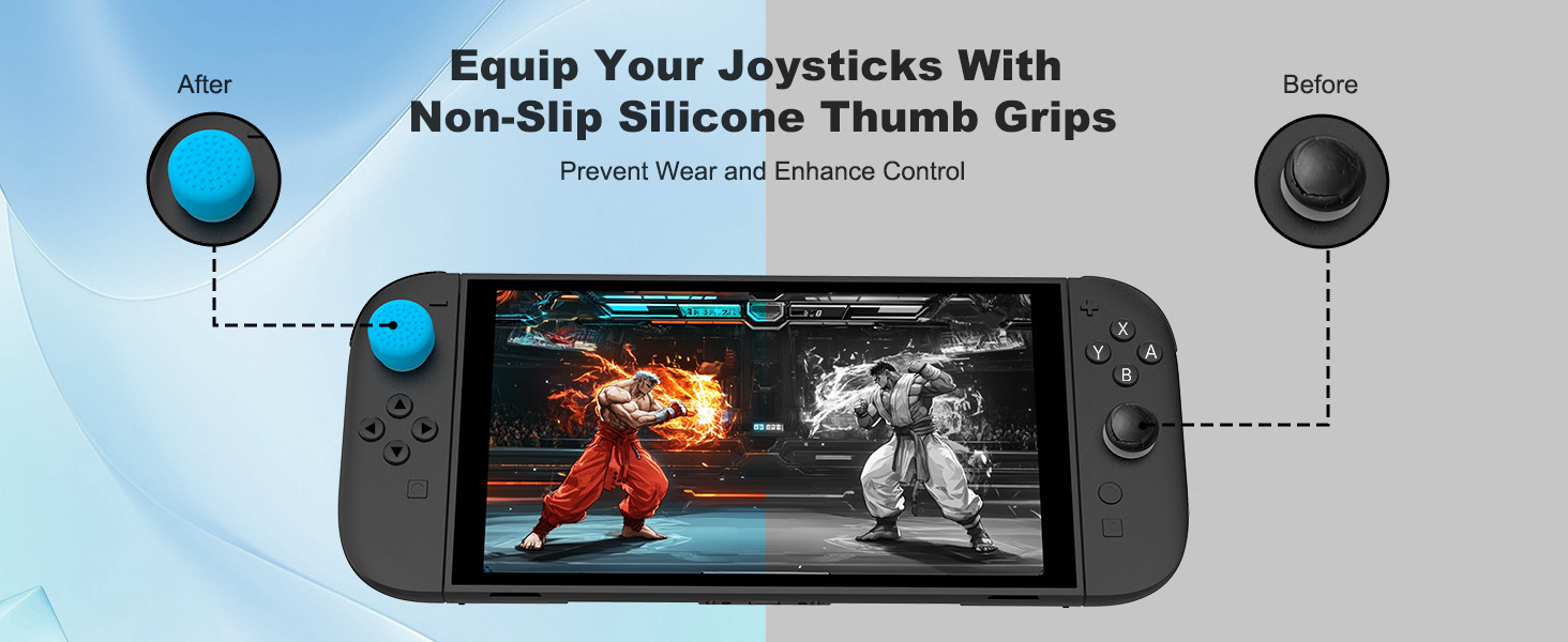 switch 2 grip