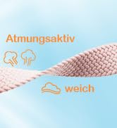 pedometer watch for walking