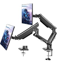 https://m.media-amazon.com/images/I/41eeHHP1XQL.__AC_SR200,225___.jpg