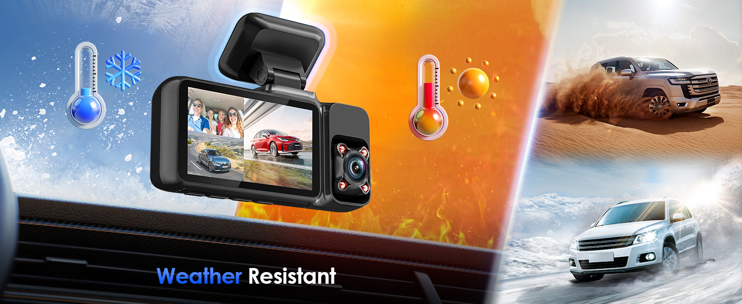3m sticky adhesive for windshield dash cam mount dashcam sticky pad