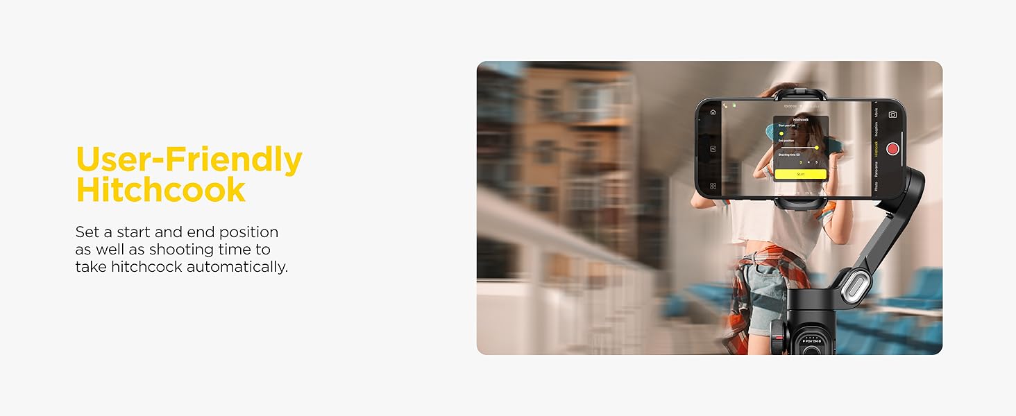 gimbal stabilizer for smartphone phone gimbal iphone gimbal phone stabilizer for video recording