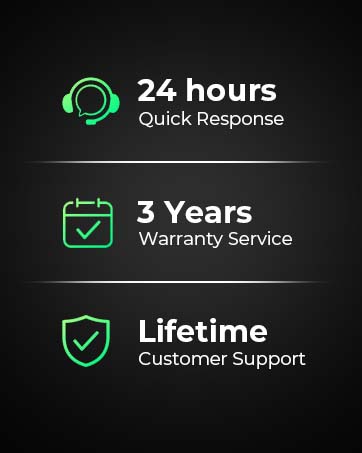 service