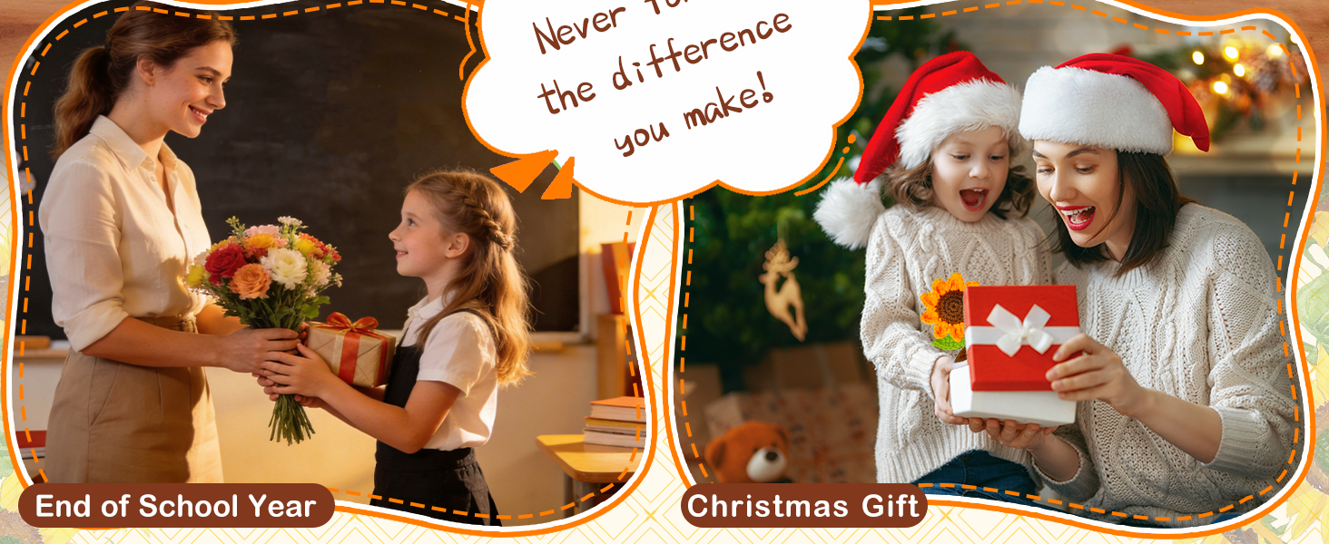 teachers appreciation gifts