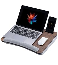 https://m.media-amazon.com/images/S/aplus-media-library-service-media/11e2f1e7-7d65-4bdf-aae1-fe2d7c4703b4.__CR0,394,900,1013_PT0_SX200_V1___.jpg
