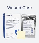 Wound Care