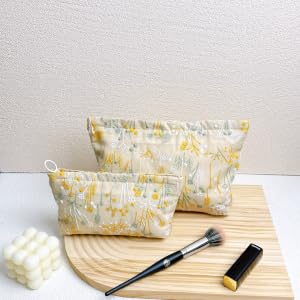 Cute Makeup Bag