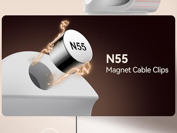 cable clips