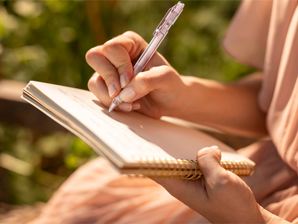 PENS for women