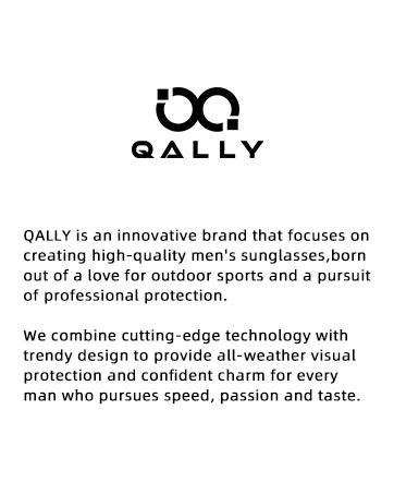 QALLY