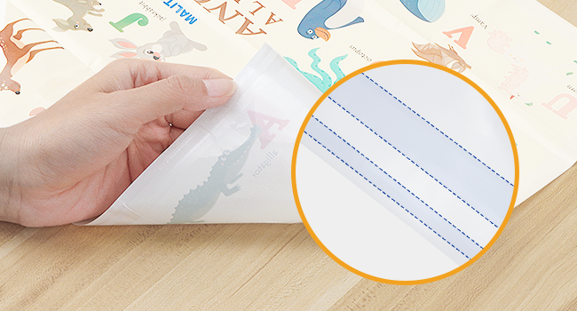 kids placemats for dining table