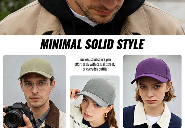 short brim cap short brim hats for men short brim baseball cap men