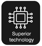 Verifi C500 Premium All Metal Smart Card and CAC Reader