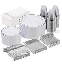https://m.media-amazon.com/images/S/aplus-media-library-service-media/6893f6b3-7941-4211-a43e-379b30d35e85.__CR89,0,1422,1600_PT0_SX200_V1___.jpg