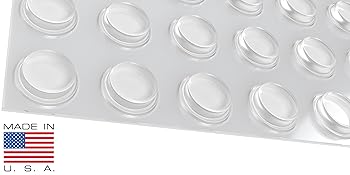 Bumpers Made in USA